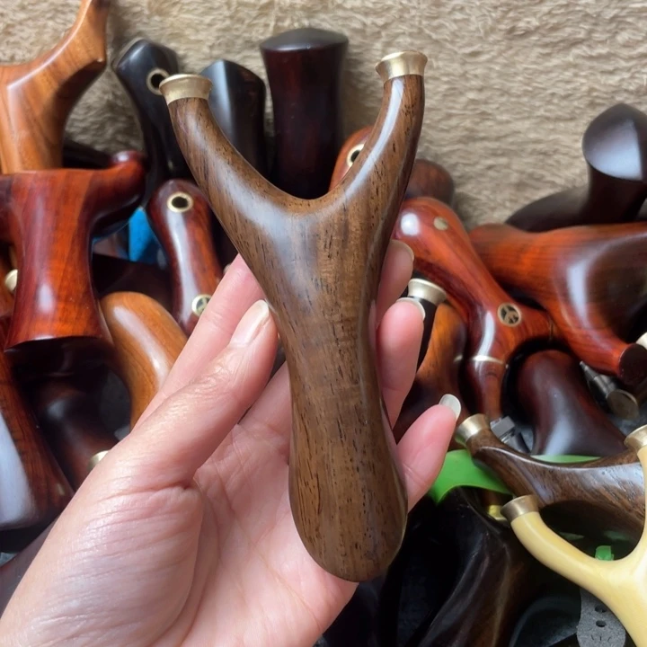 大果紫檀（缅甸花梨）1583