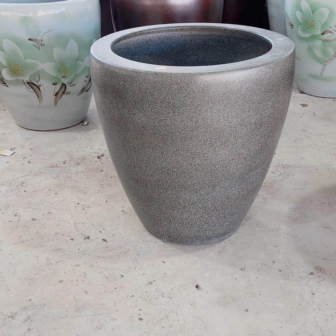 缸瓷器53高度56瓷器规格