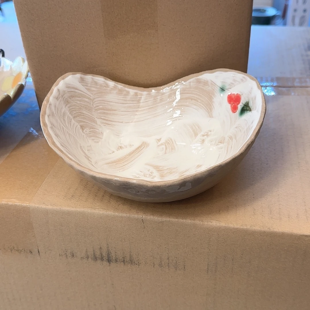 茶盏哈哈哈哈哈哈