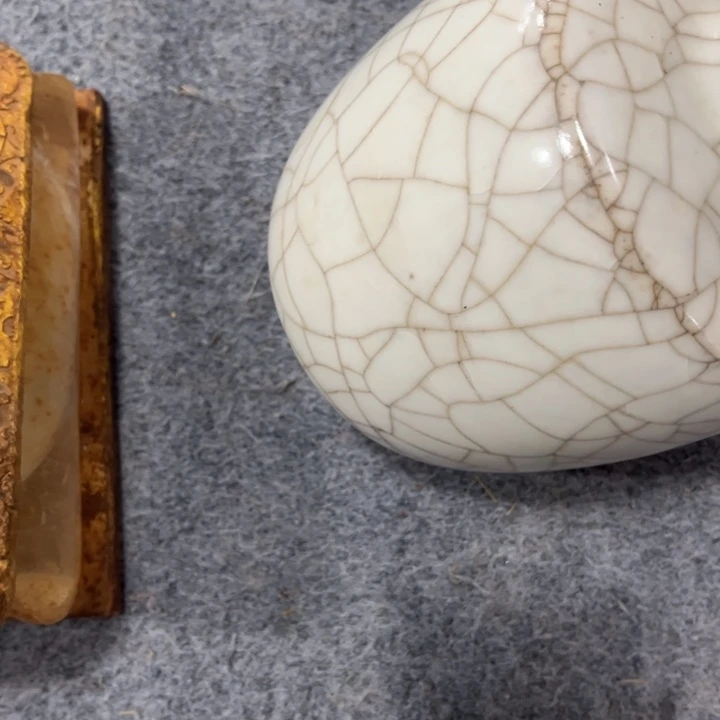 到***里瓷器摆件瓷器摆件