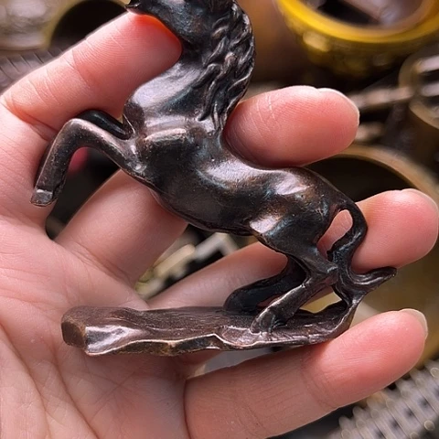 铜666666666666669669666666