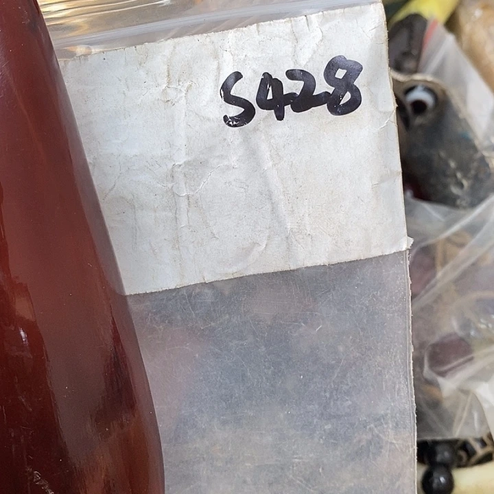 山***经德宝文玩专属链接