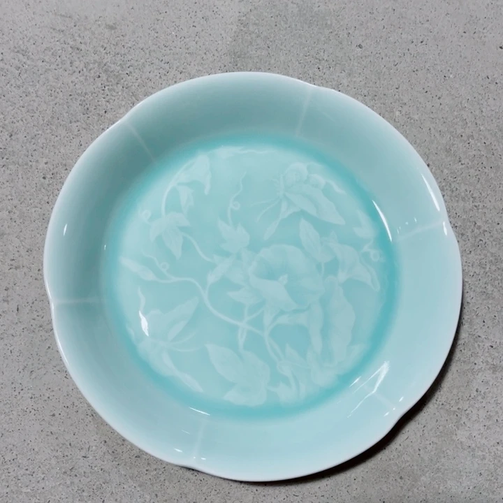 其他哈哈哈哈哈哈哈哈哈哈