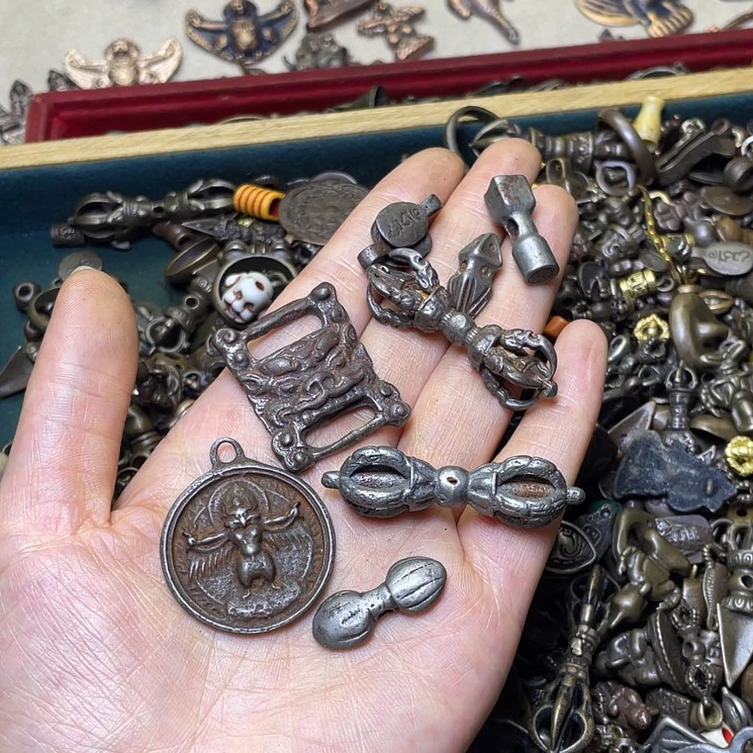 微瑕铁啊啊啊啊啊啊啊啊啊