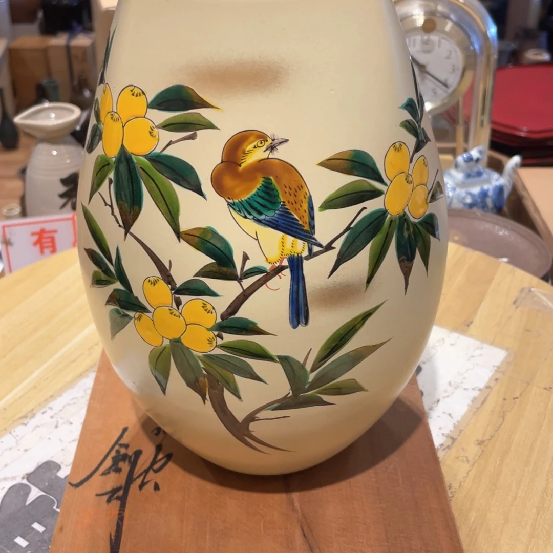 随****安工艺美术品工艺美术品