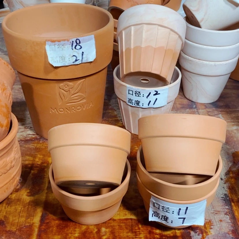 【闪购商品】2-11×7五个