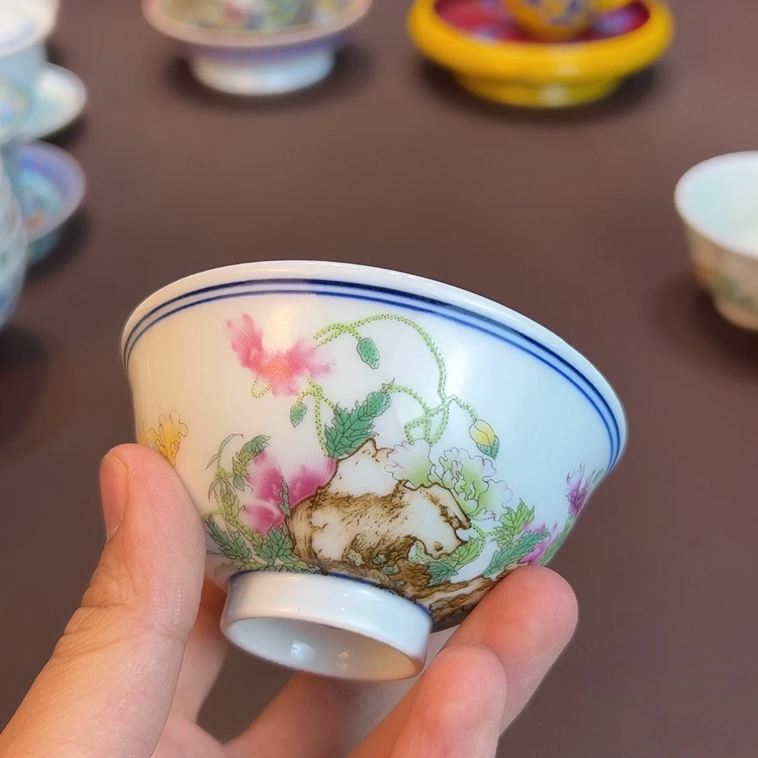 陶瓷陶瓷陶瓷茶具