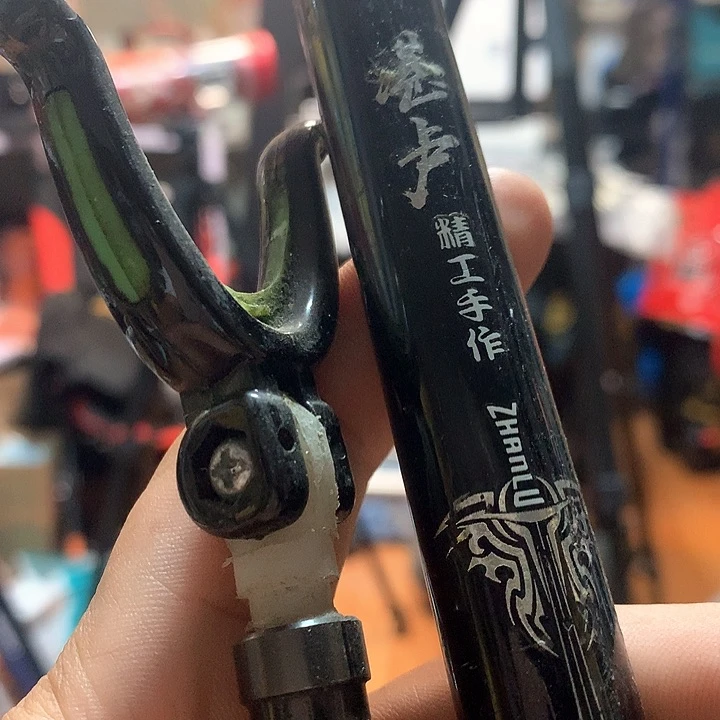 偏远地区不包邮啊啊啊啊啊