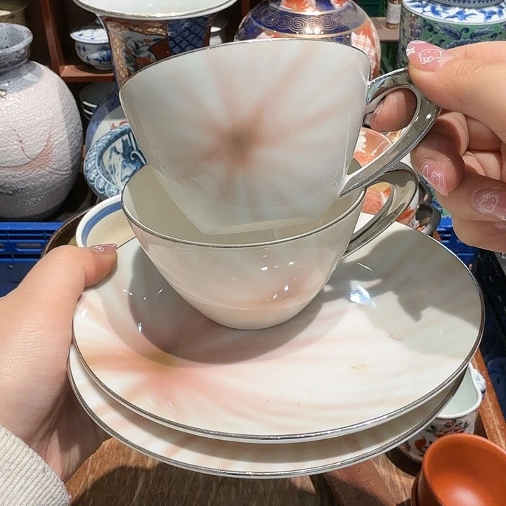 盖碗五十包邮或任意三单包邮