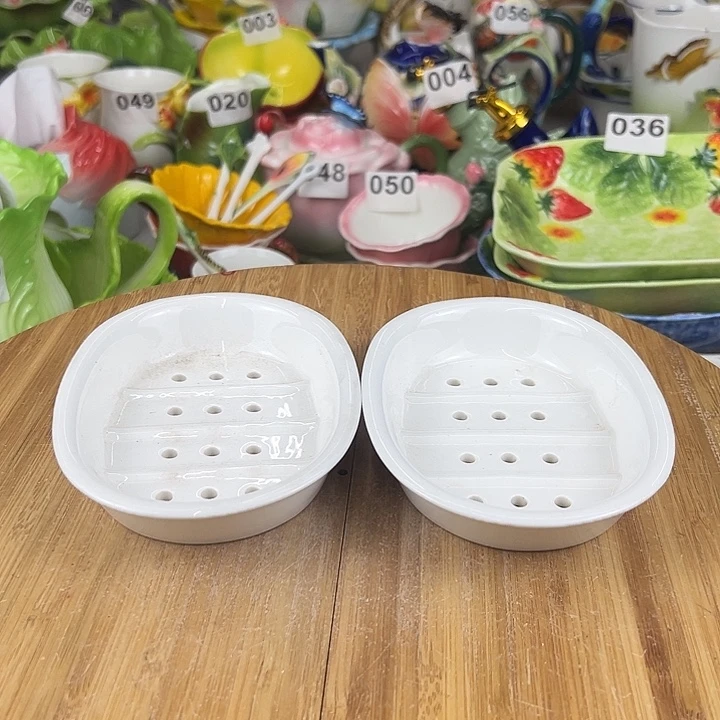 潮州创艺陶瓷餐具