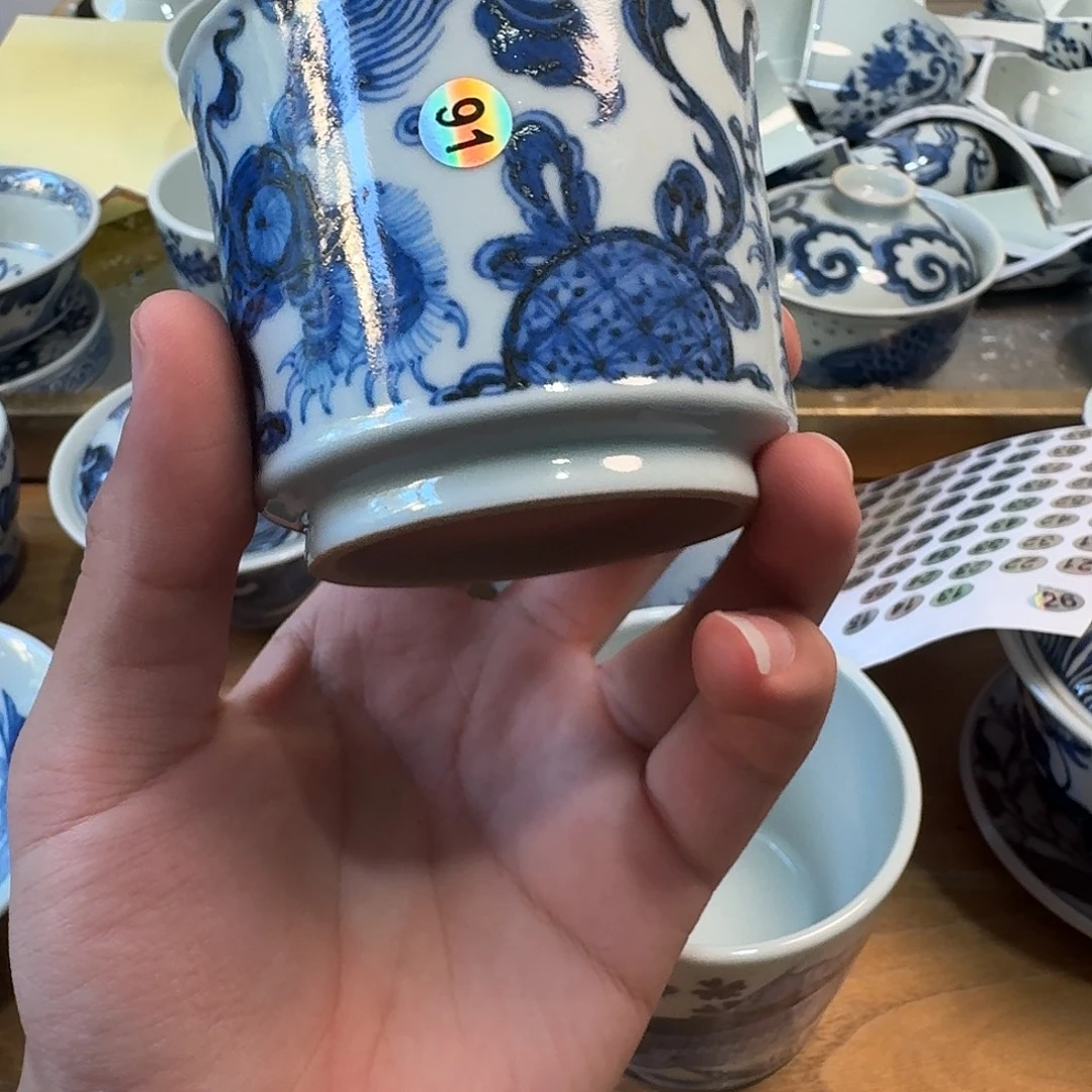 43686868656868686868689699