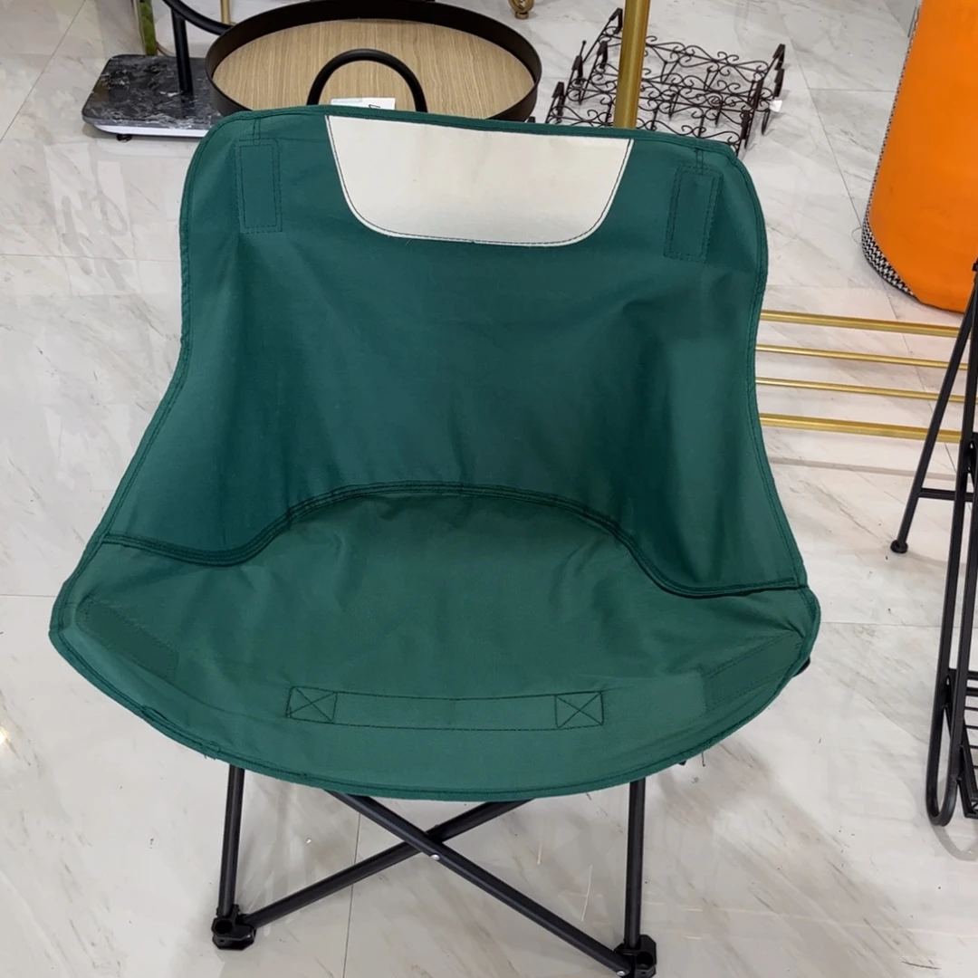 工艺品摆件工艺品