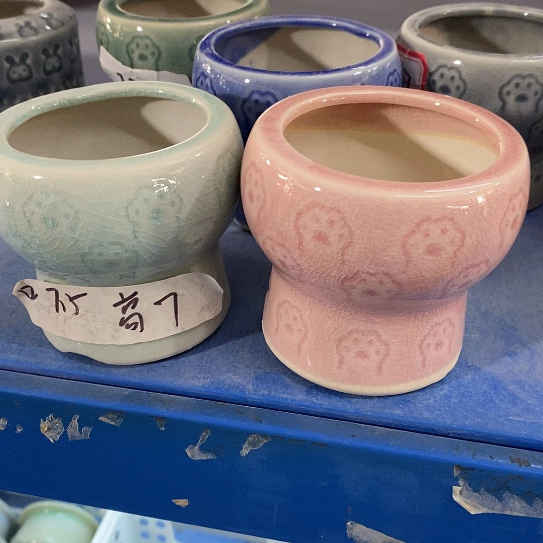 「满9.9米包邮」2个浮力