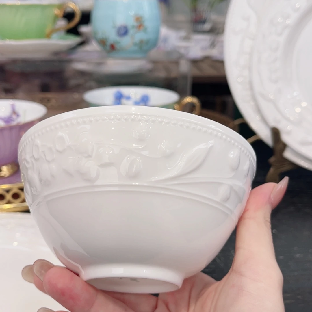 饭碗——————————————