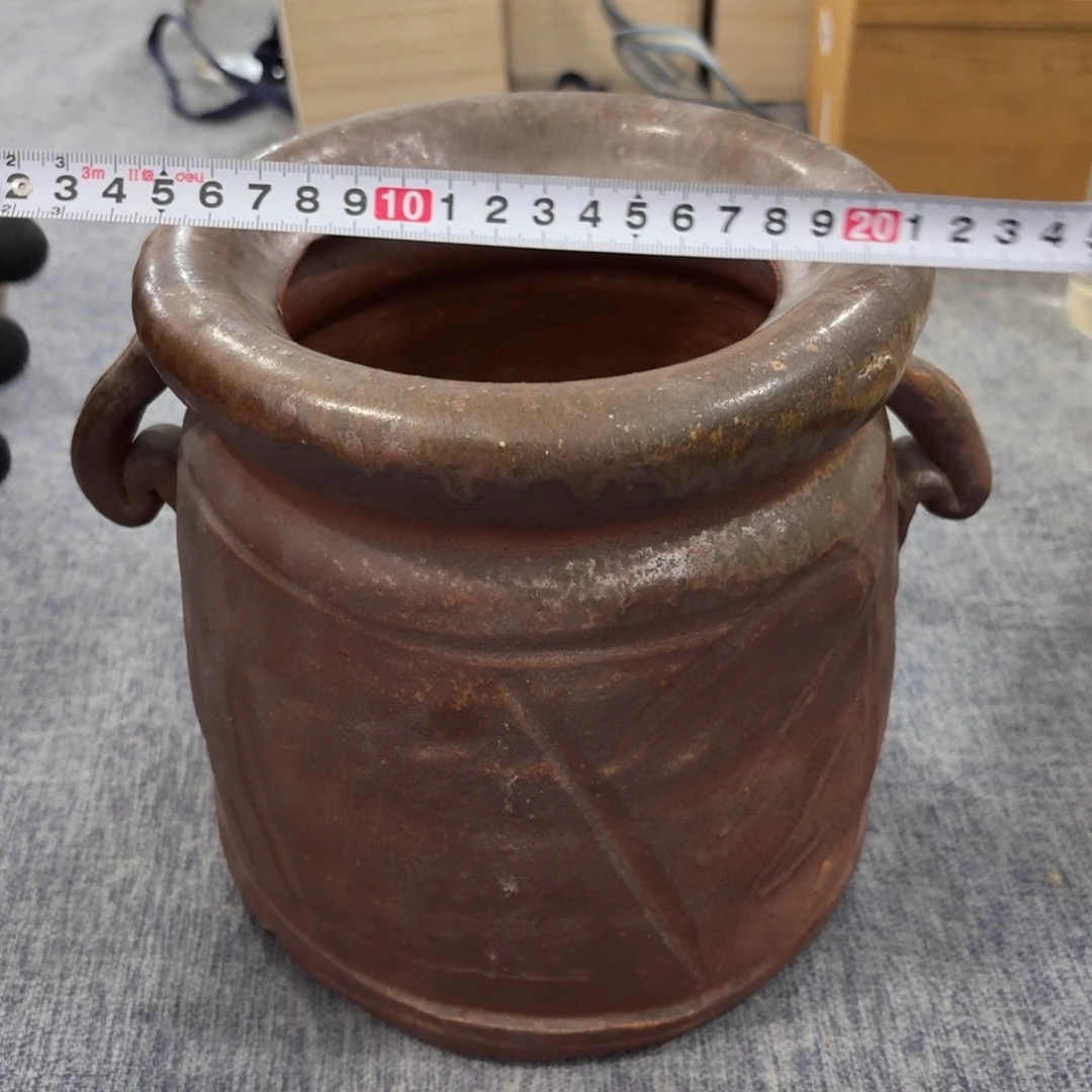 非常美丽漂亮的物品