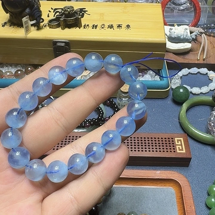 非金属石英石45号