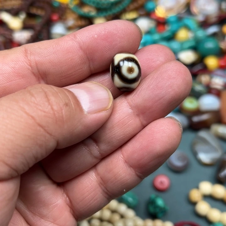 藏传佛教文化的传播