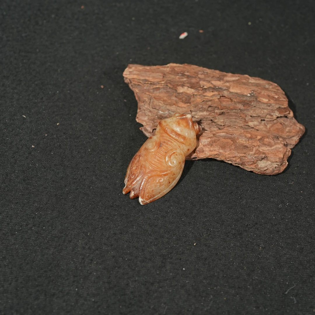 非金属锦纶吊坠 香港王老板-饰品手把件3z204