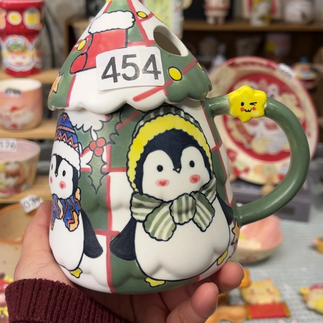 瓷片454哈哈哈哈哈哈哈哈哈哈哈