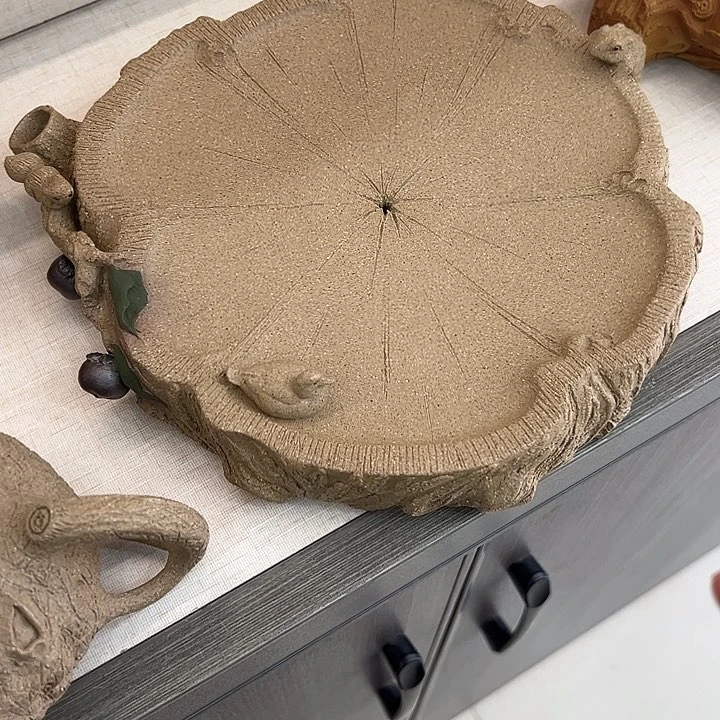 茶壶紫砂紫砂壶紫砂茶壶