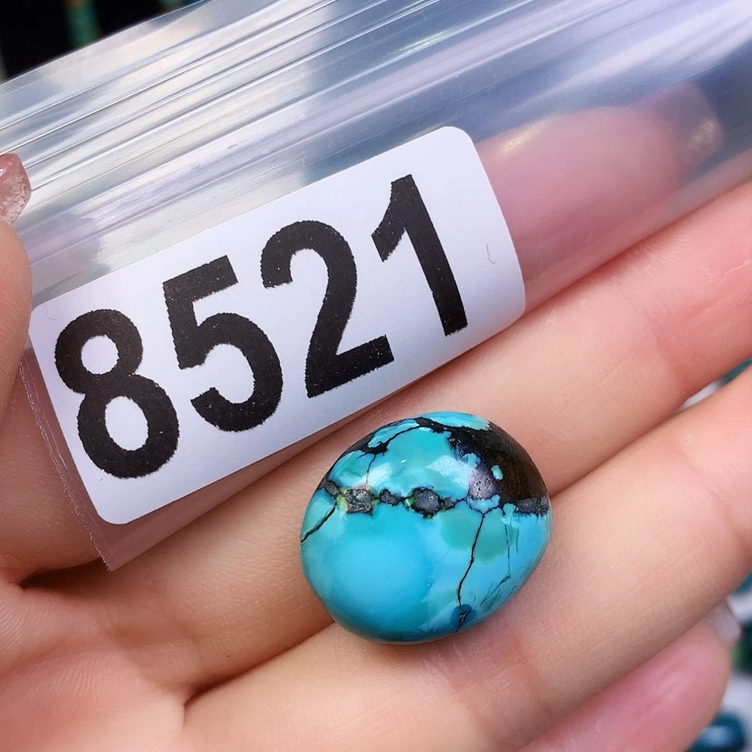 空竹粉丝专享十堰特色散珠