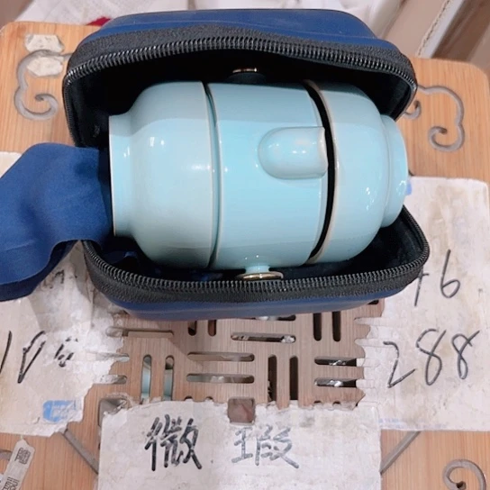 微瑕介意的勿拍，喜欢再下单，谢谢支持