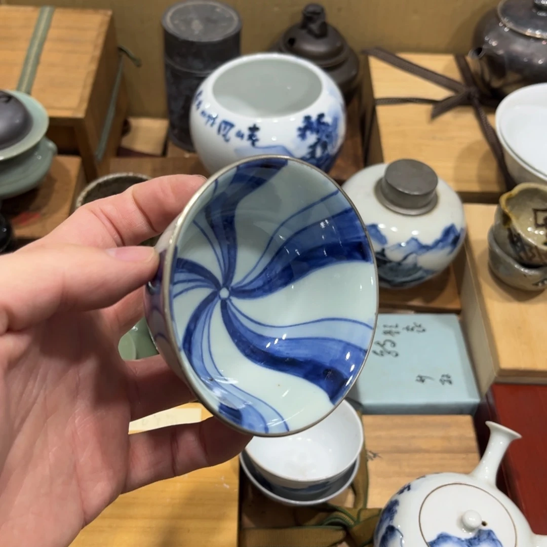 C***G茶茶茶茶茶茶茶茶