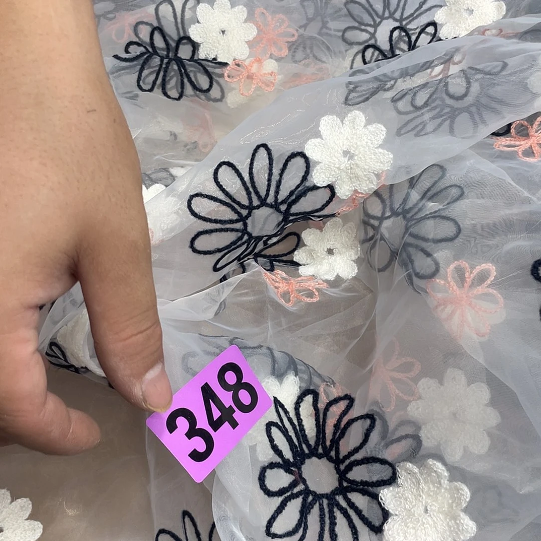 无纺布直播间闪购链接