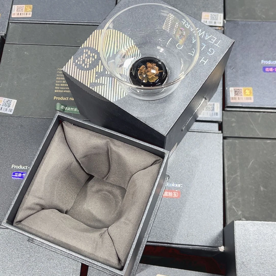 孙***递禾器总仓现货现发