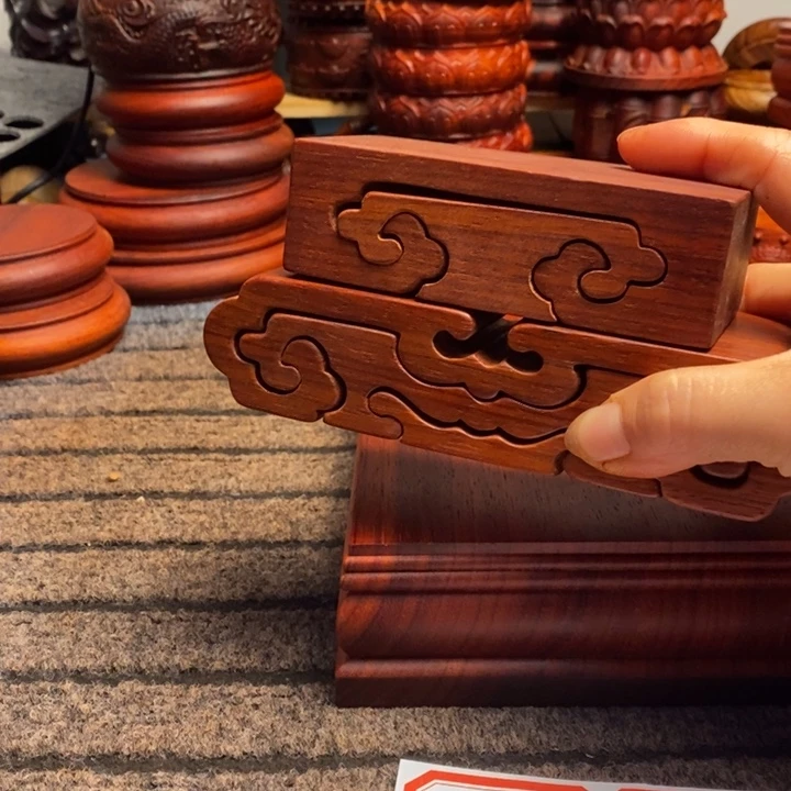 山***处木一变三和一变二40两套