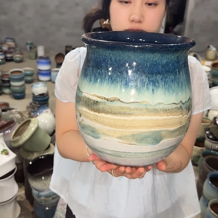 高度25口23啦啦啦啦