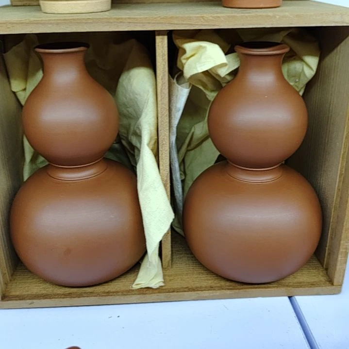 茶具茶周边杂项啊啊
