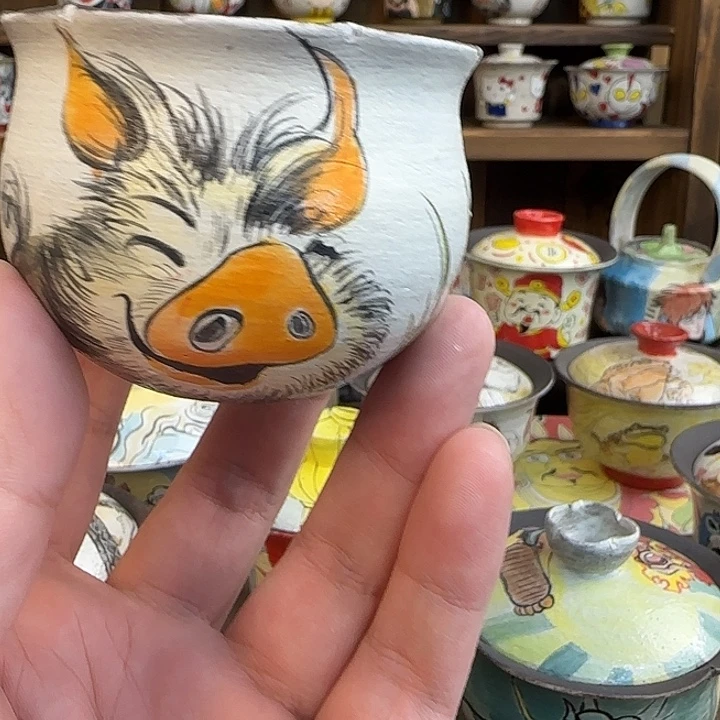 11111111111111111111