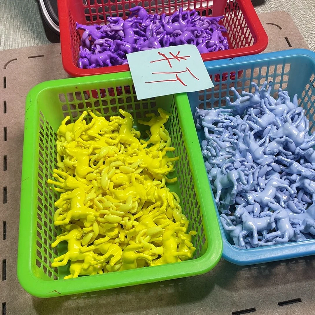 无纺布直播辅料闪购链接