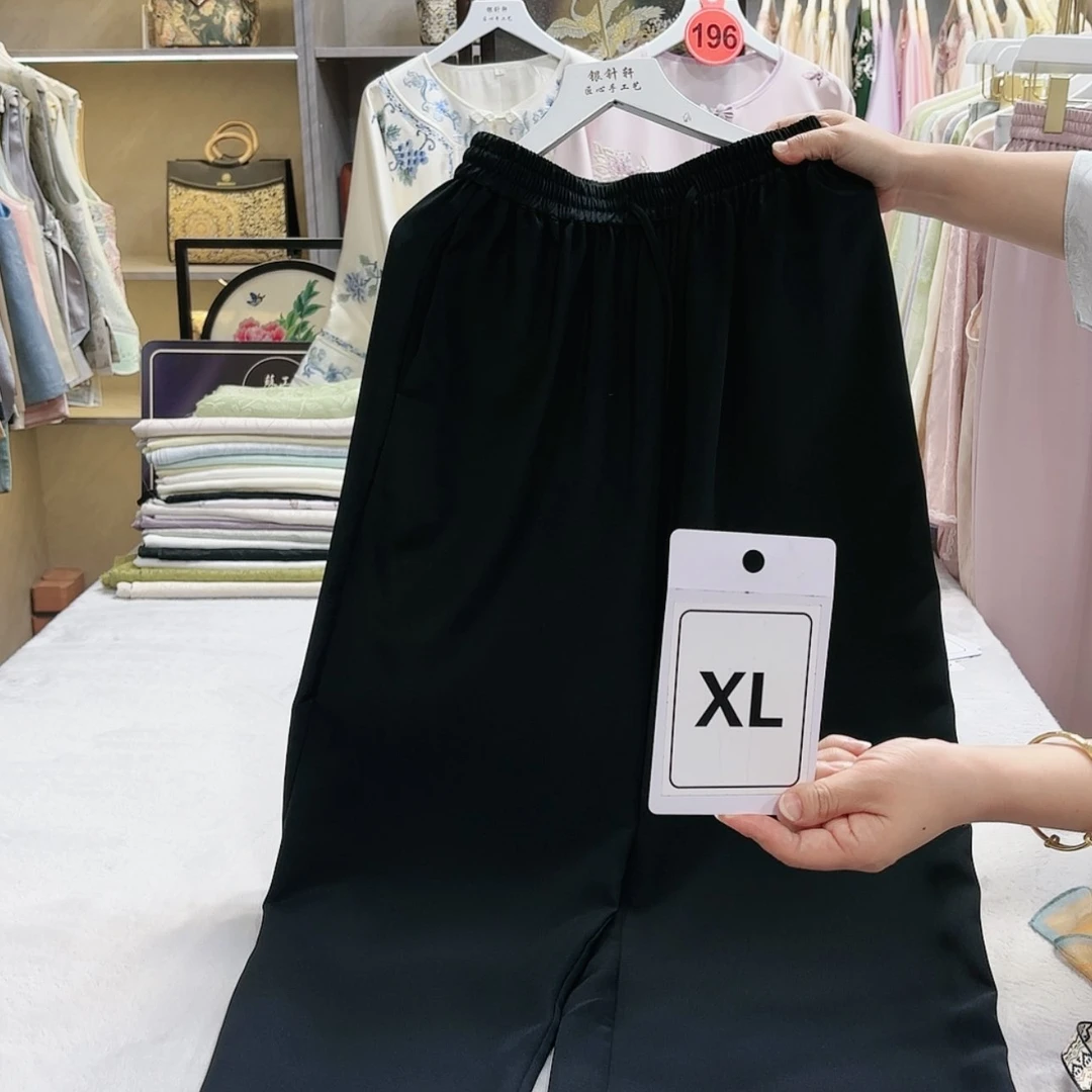 【闪购商品】织绣静****金非遗传承的一个重要