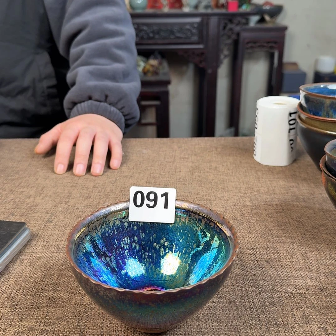 正能量满满正能量满溢