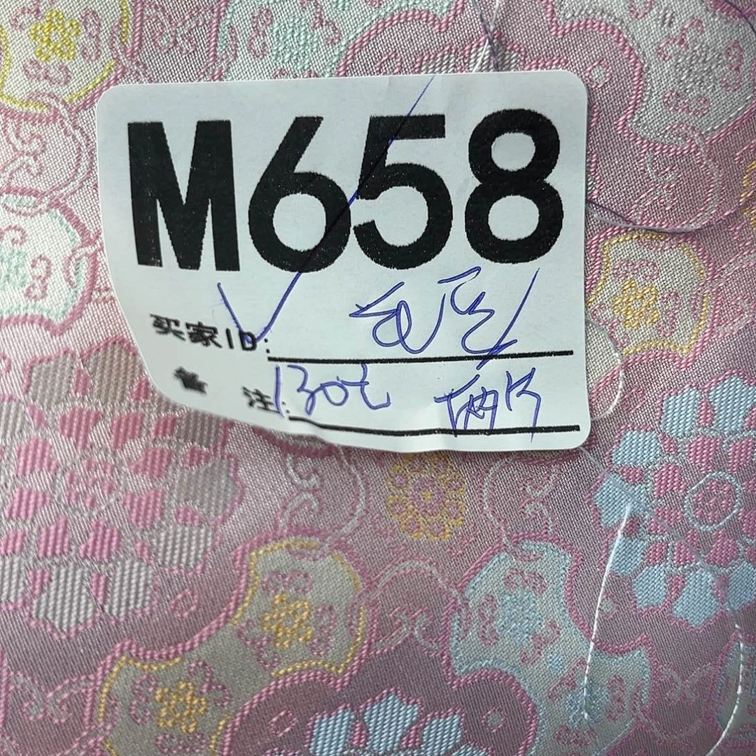 毛***猪宋锦658aaaaaaaaaaaaaa