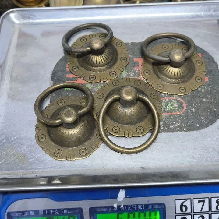 用****安铜器，455555555555