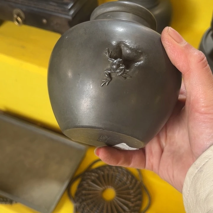 中古时代哈哈哈哈
