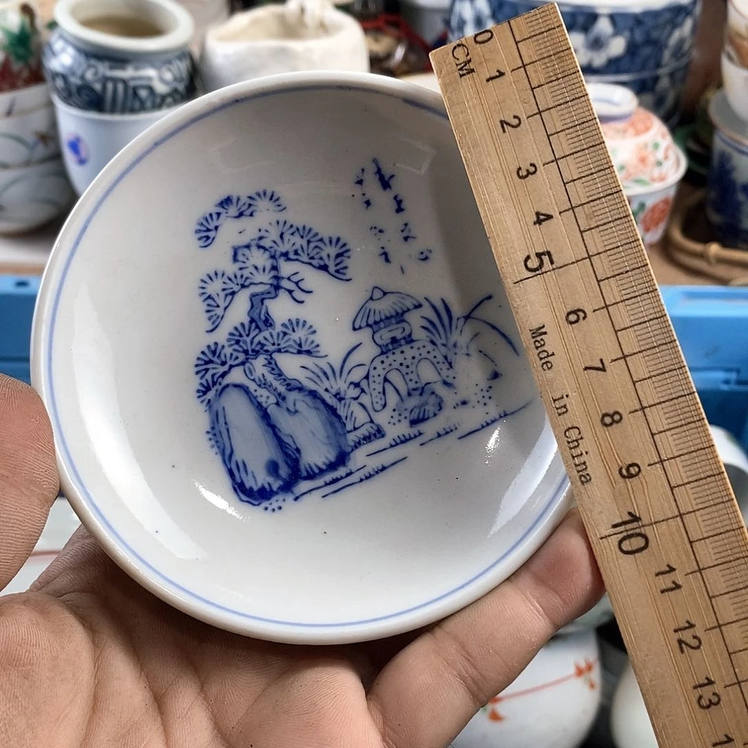 满28米包邮当天发货