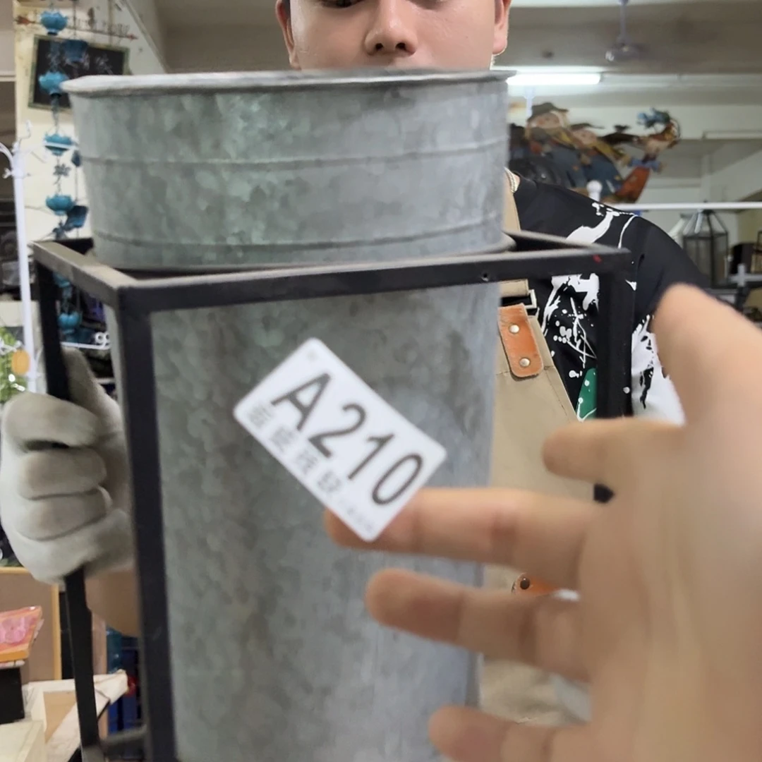核桃木/黑胡桃（胡桃木）