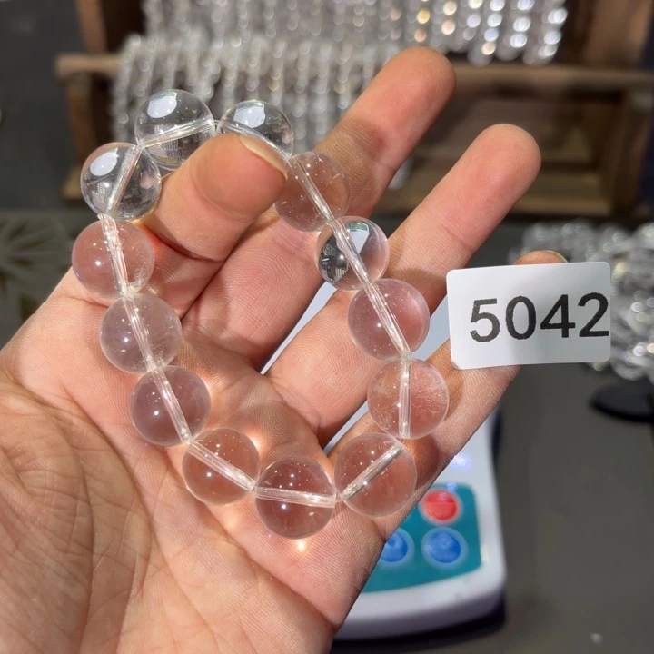 汤***姆大型摆件（非配饰）未镶嵌黄晶