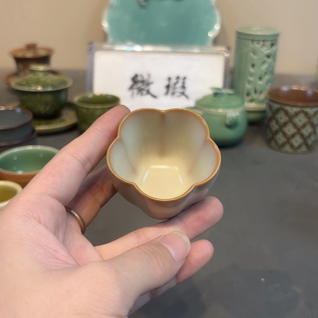 瓷片青瓷青瓷青瓷青瓷