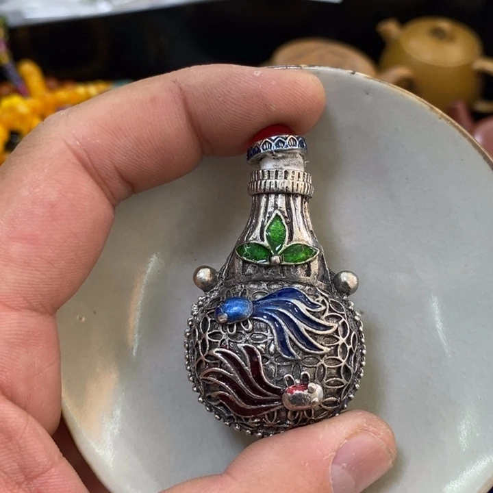 瓷片哦哦哦哦哦哦哦哦