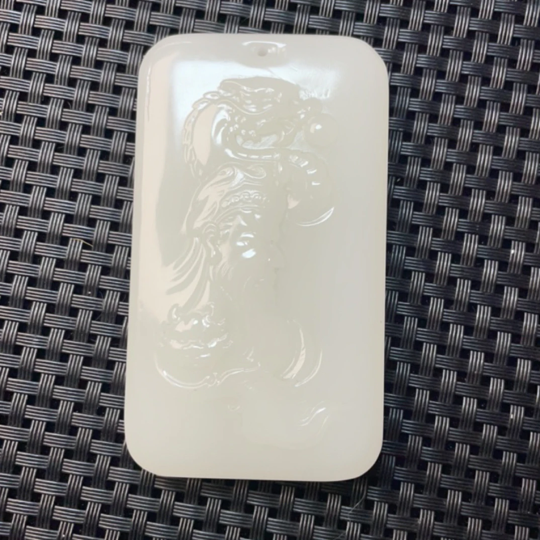 新疆摆件1111111