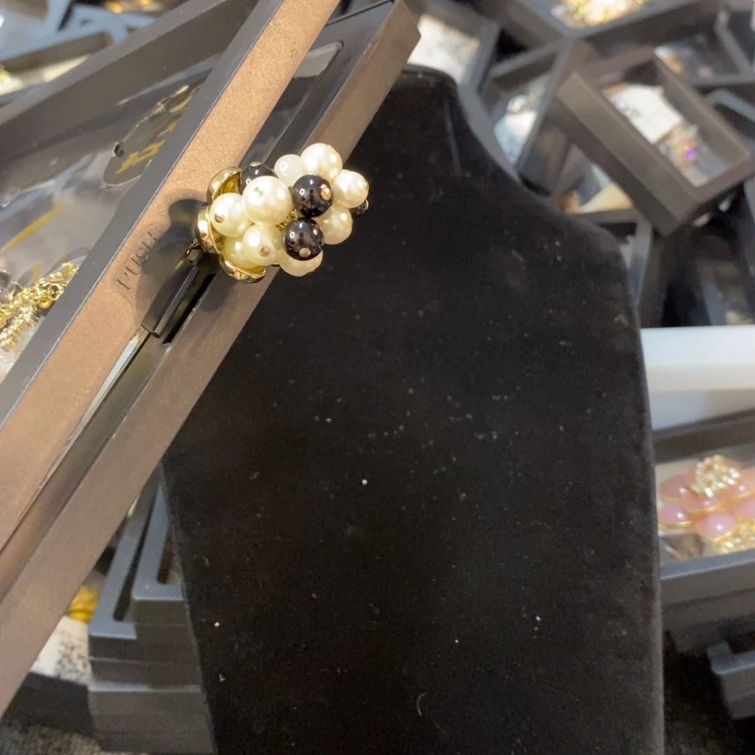 酸***尼琉璃铜合金合金心