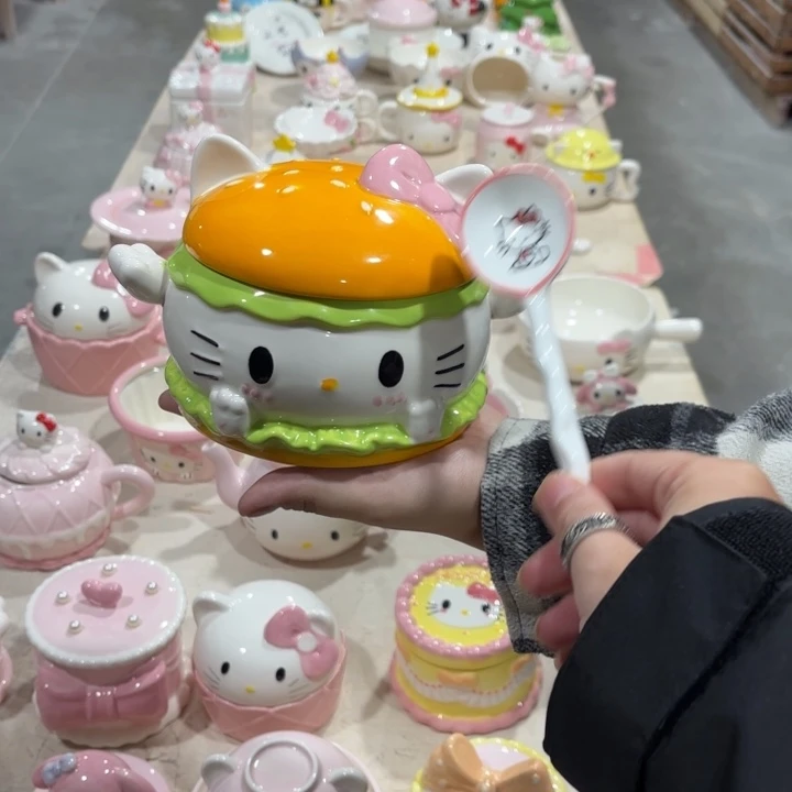紫砂茶案你的电话怎么一直关机呢