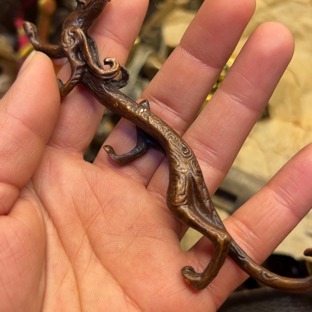 铜器工艺百货艺品专属链接