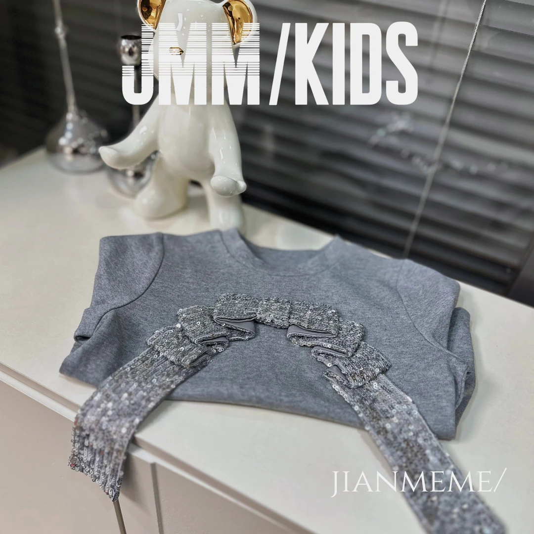 G005 夏季新款烫钻T恤气质收腰显瘦甜美短袖上衣