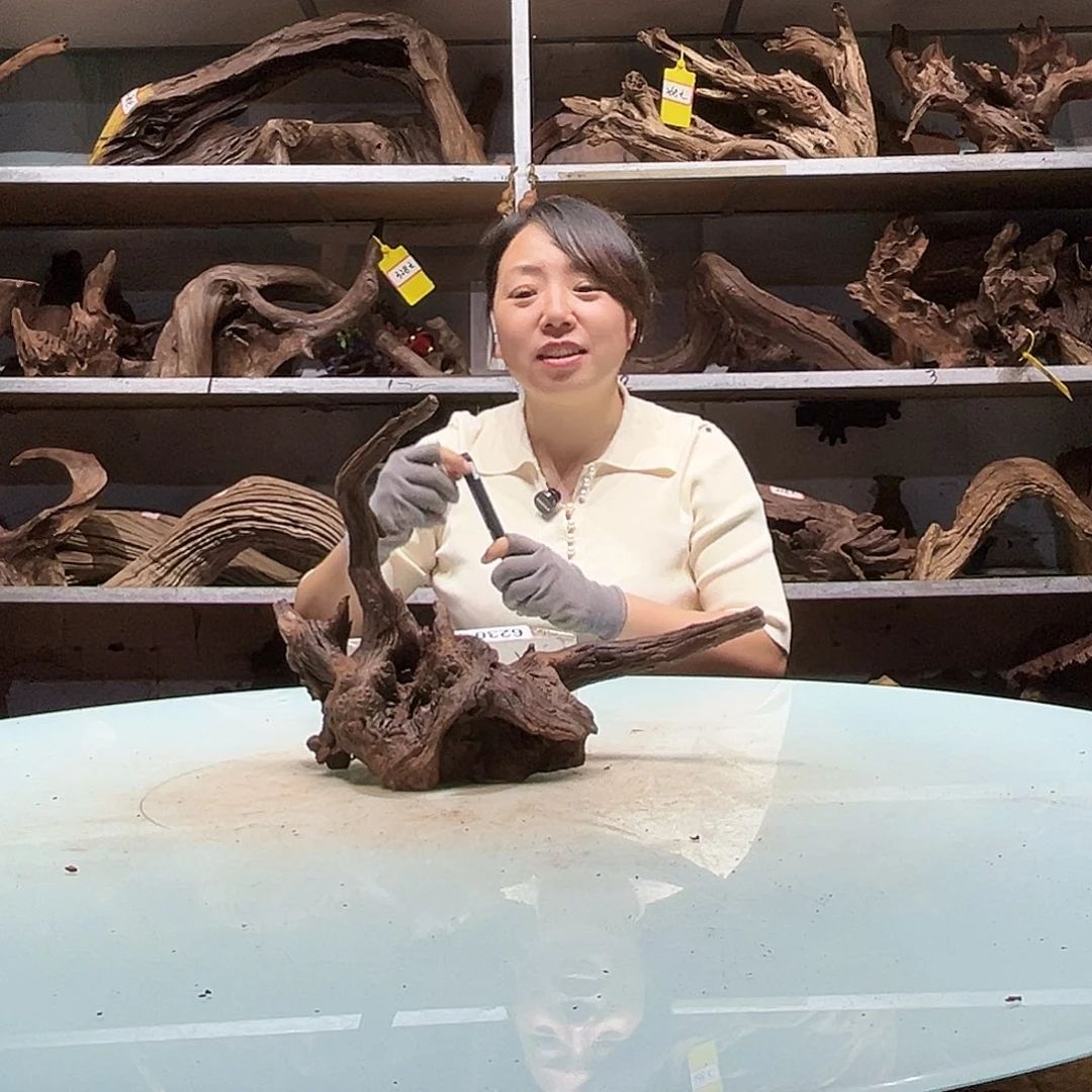 不****紫柚沉木不包损不包秒沉介意慎拍紫砂6223……